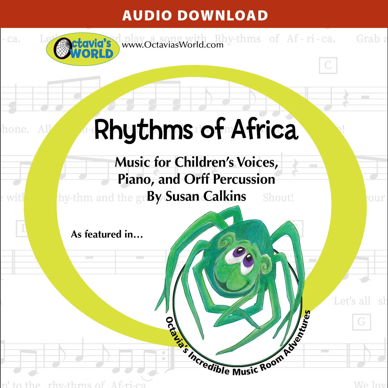 Octavia_Audio-Rythms_download.jpg