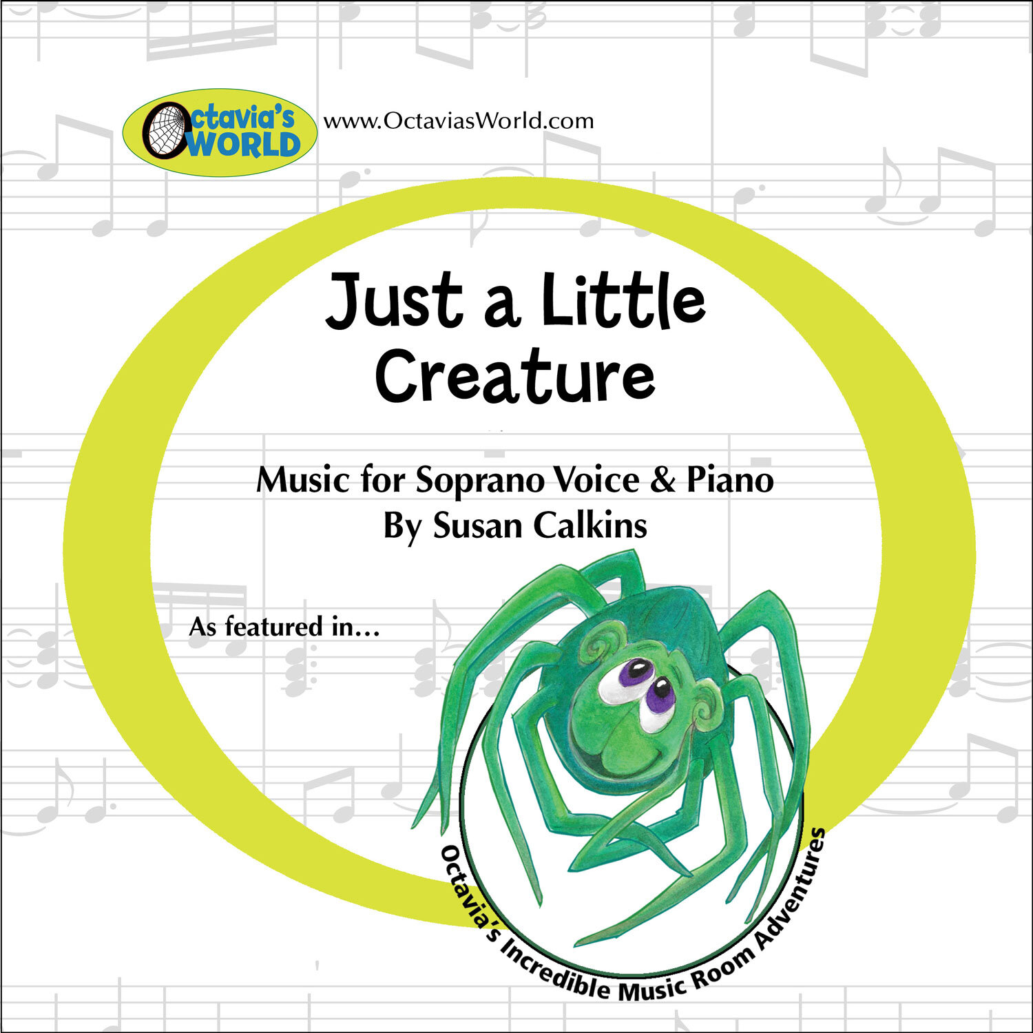 Octavia-Sheet-Music_Little-Creature-icon.jpg