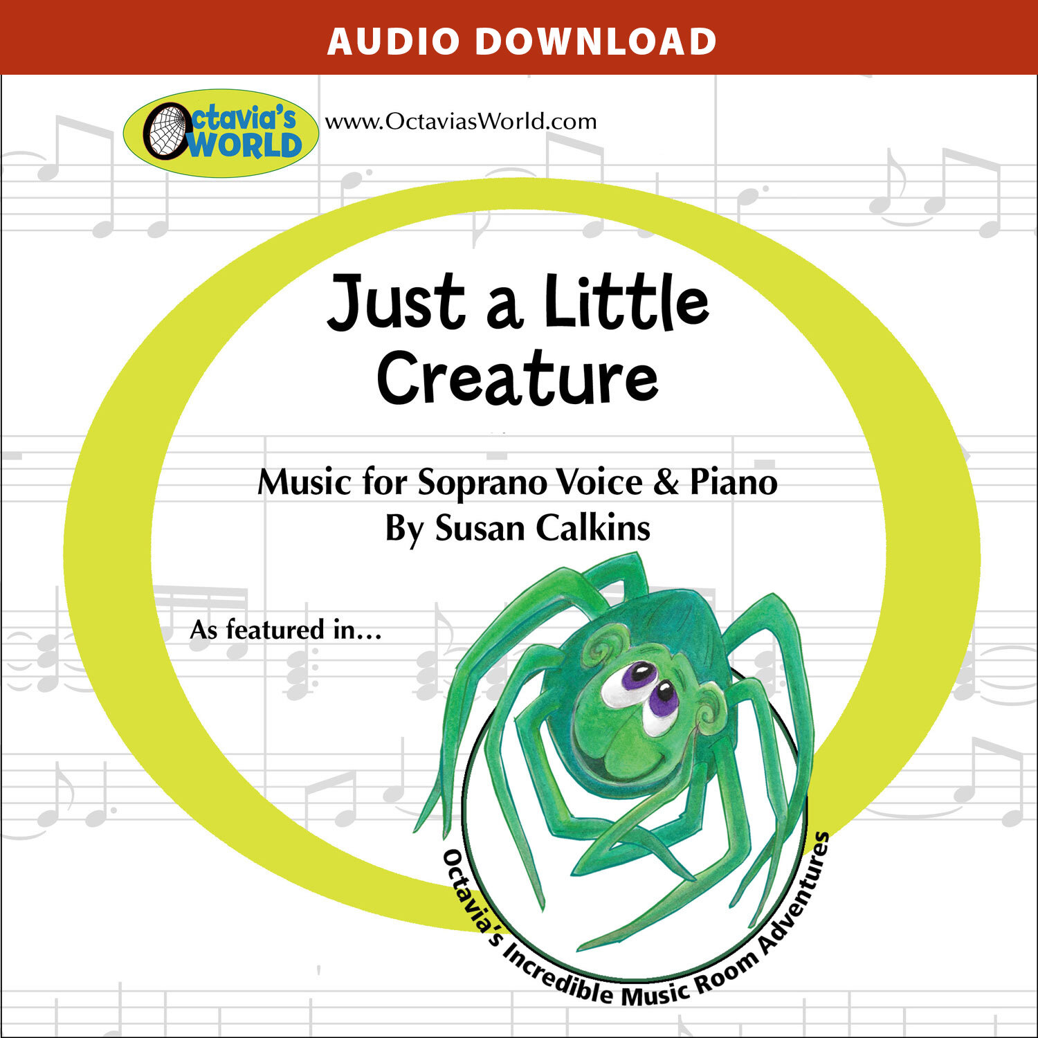 Octavia_Audio-Music-Creature.jpg