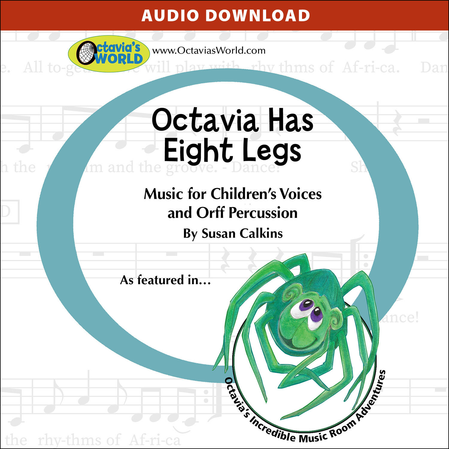 Octavia_Audio-download_8legs-icon.jpg
