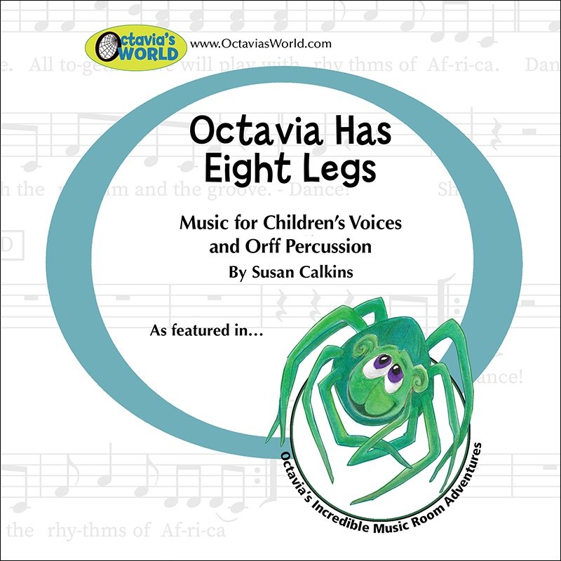 Octavia+Sheet+Music+-+icon-8+legs_.jpg