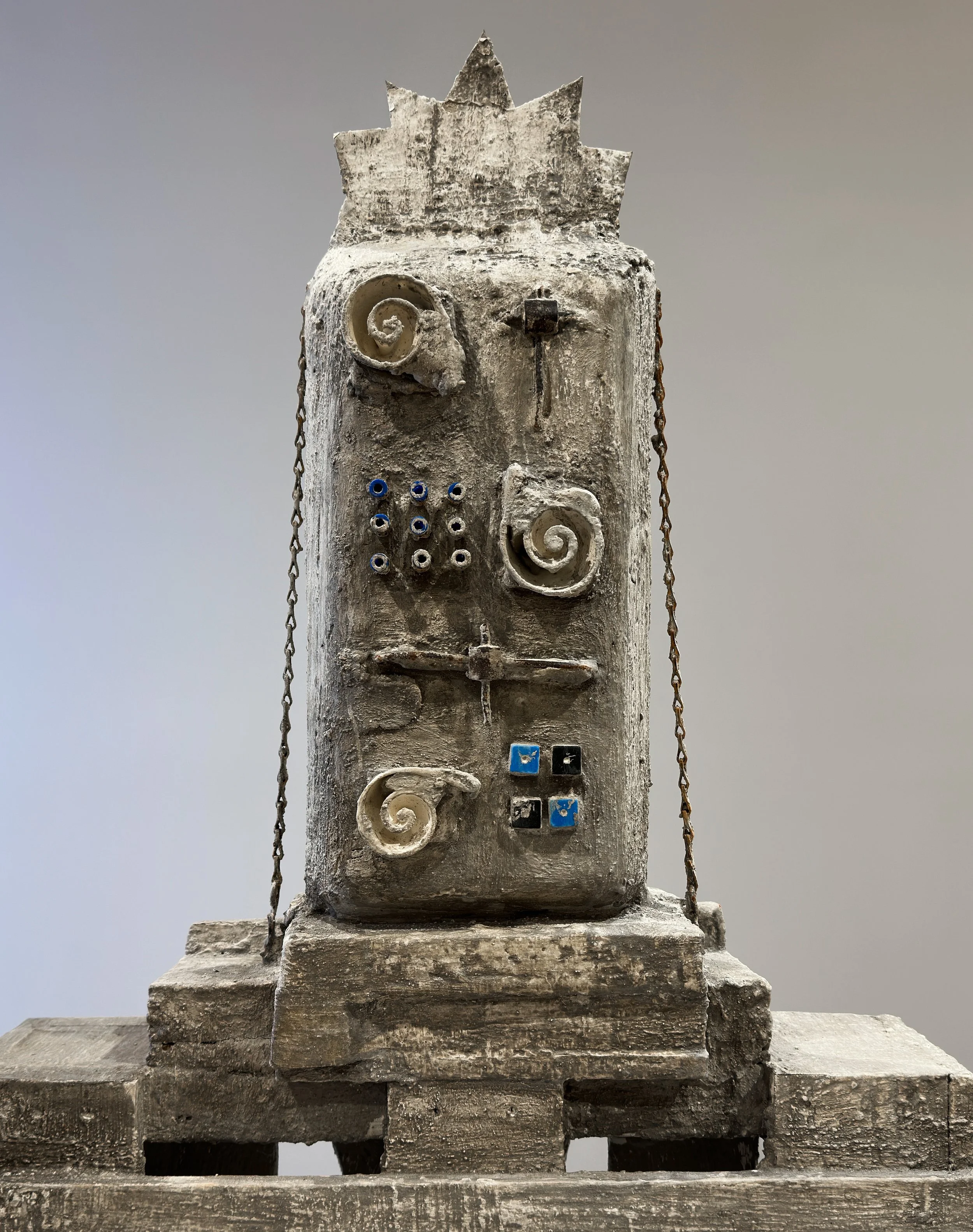 Isabel Riley_exhibit_2024-2.jpg