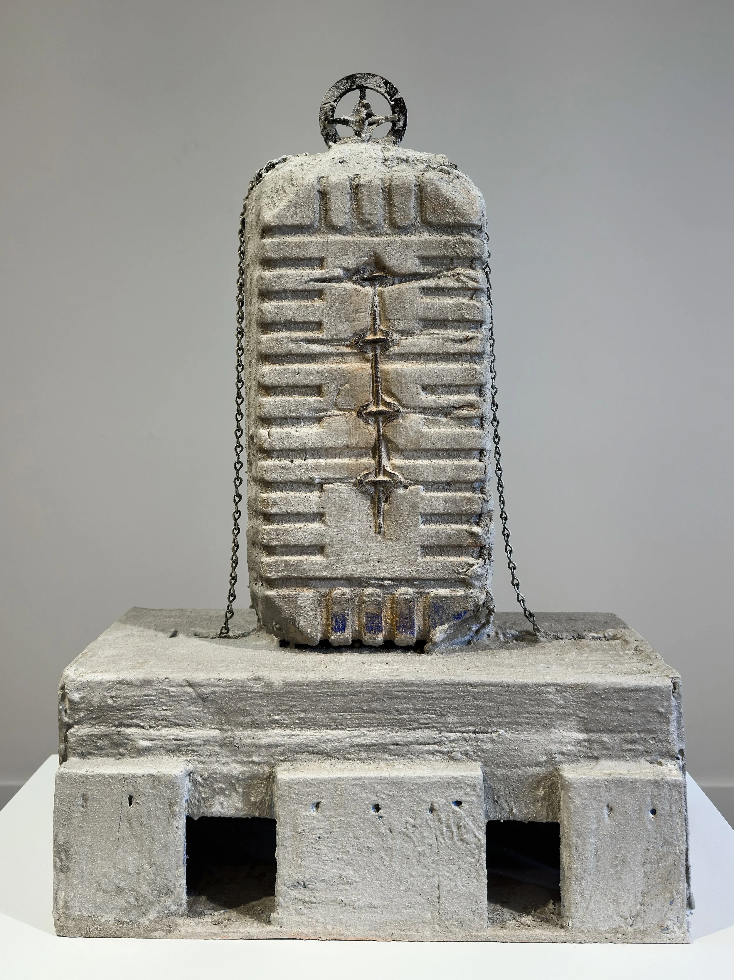 Isabel Riley_exhibit_2024-22.jpg