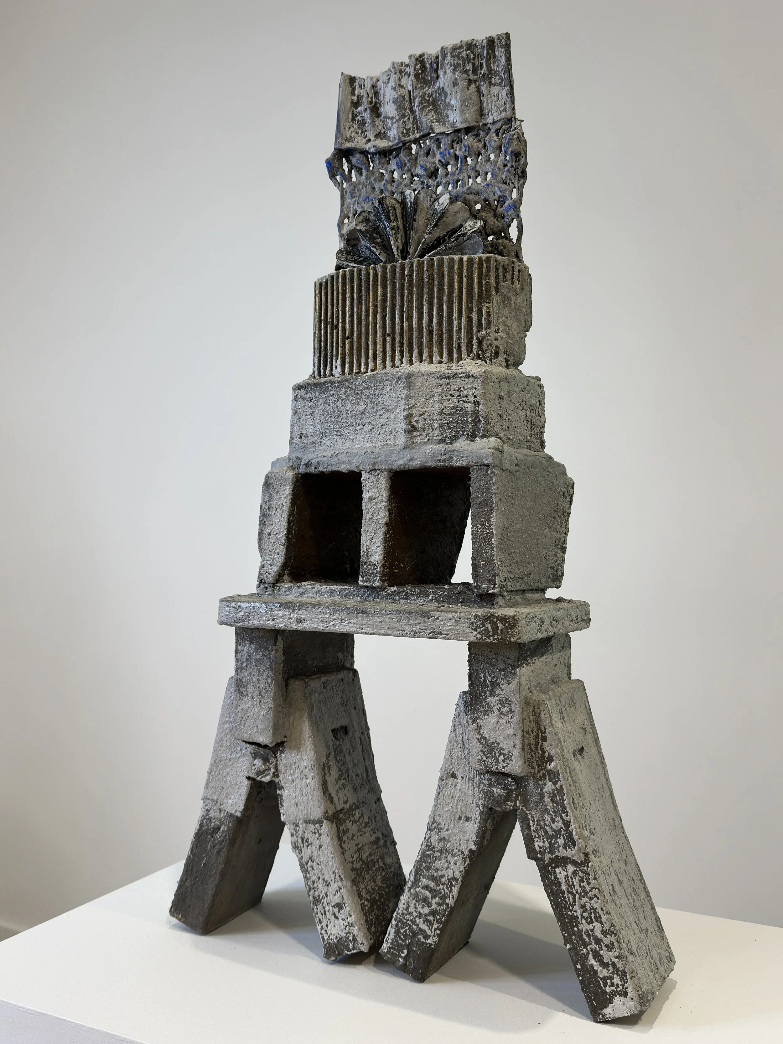 Isabel Riley_exhibit_2024-41.jpg