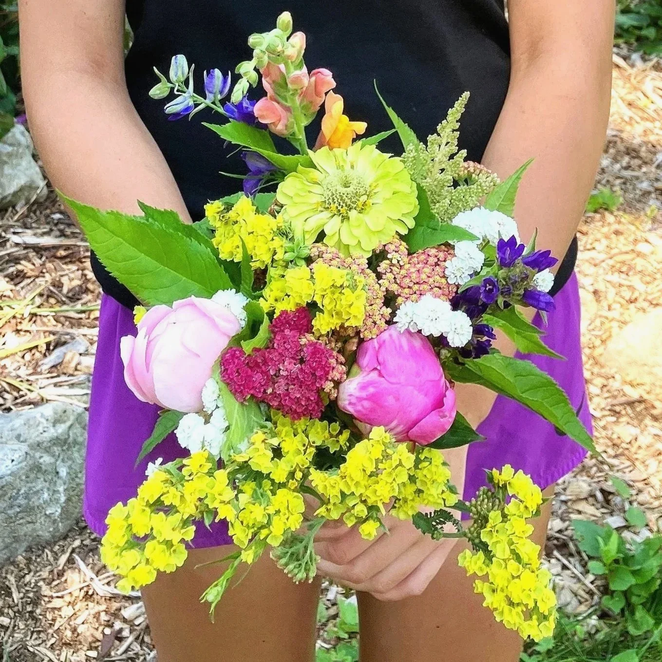 Bouquet%2B3.jpg