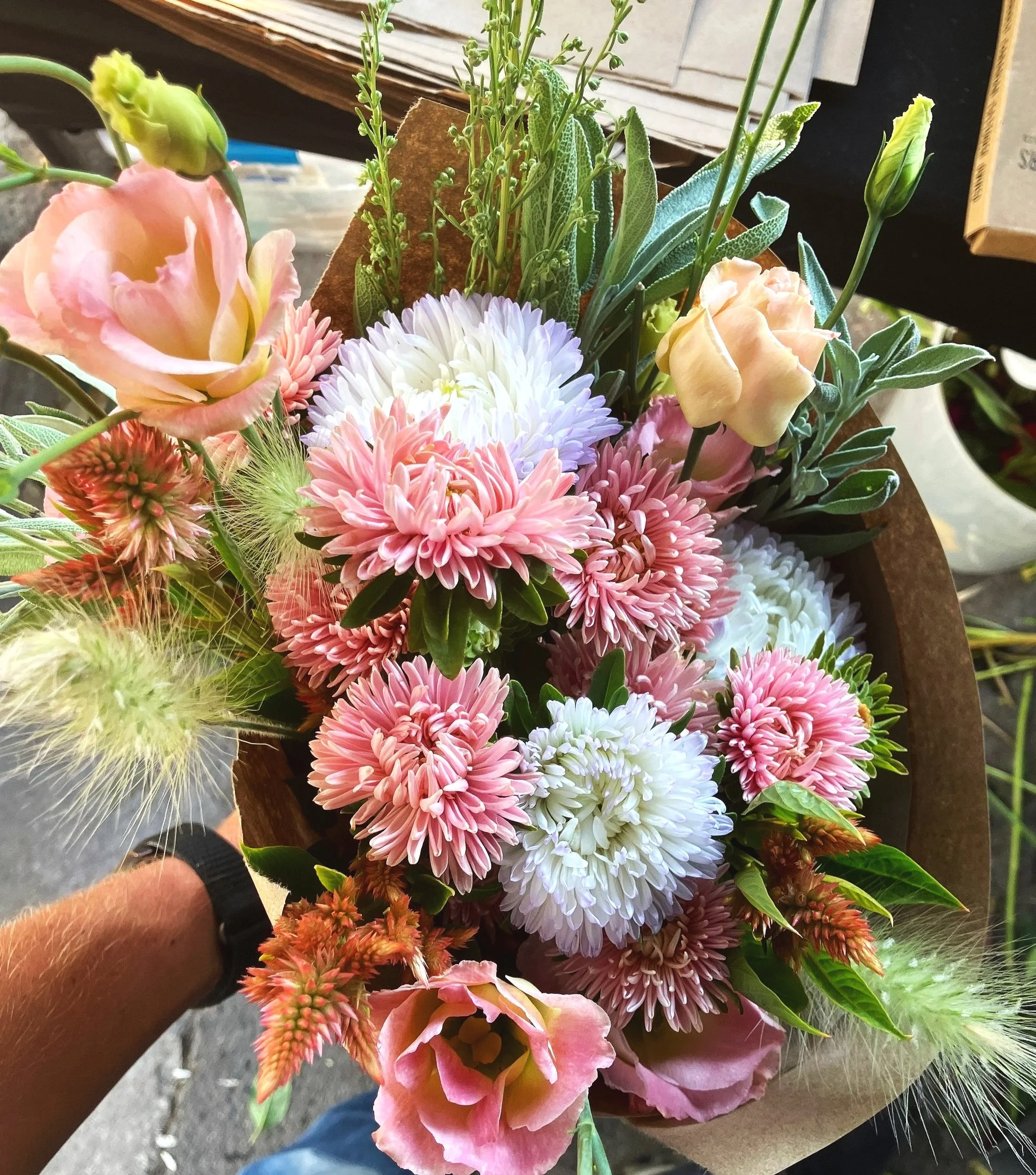 Bouquet+2.jpg