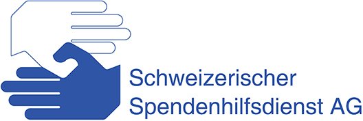Schweizerischer Spendenhilfsdienst