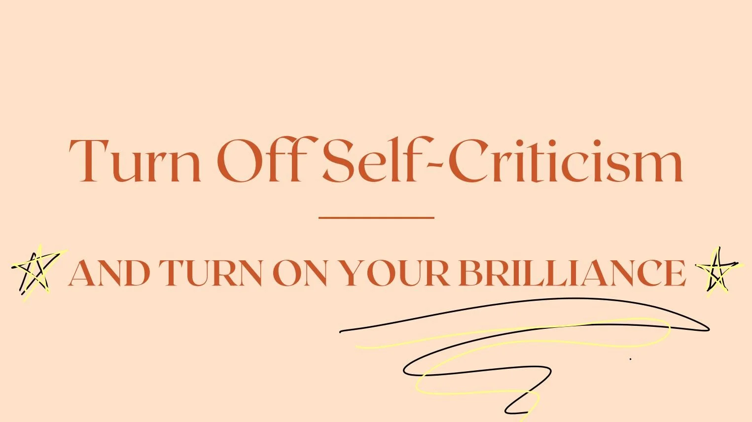 Hand Drawn Title Page.JPG