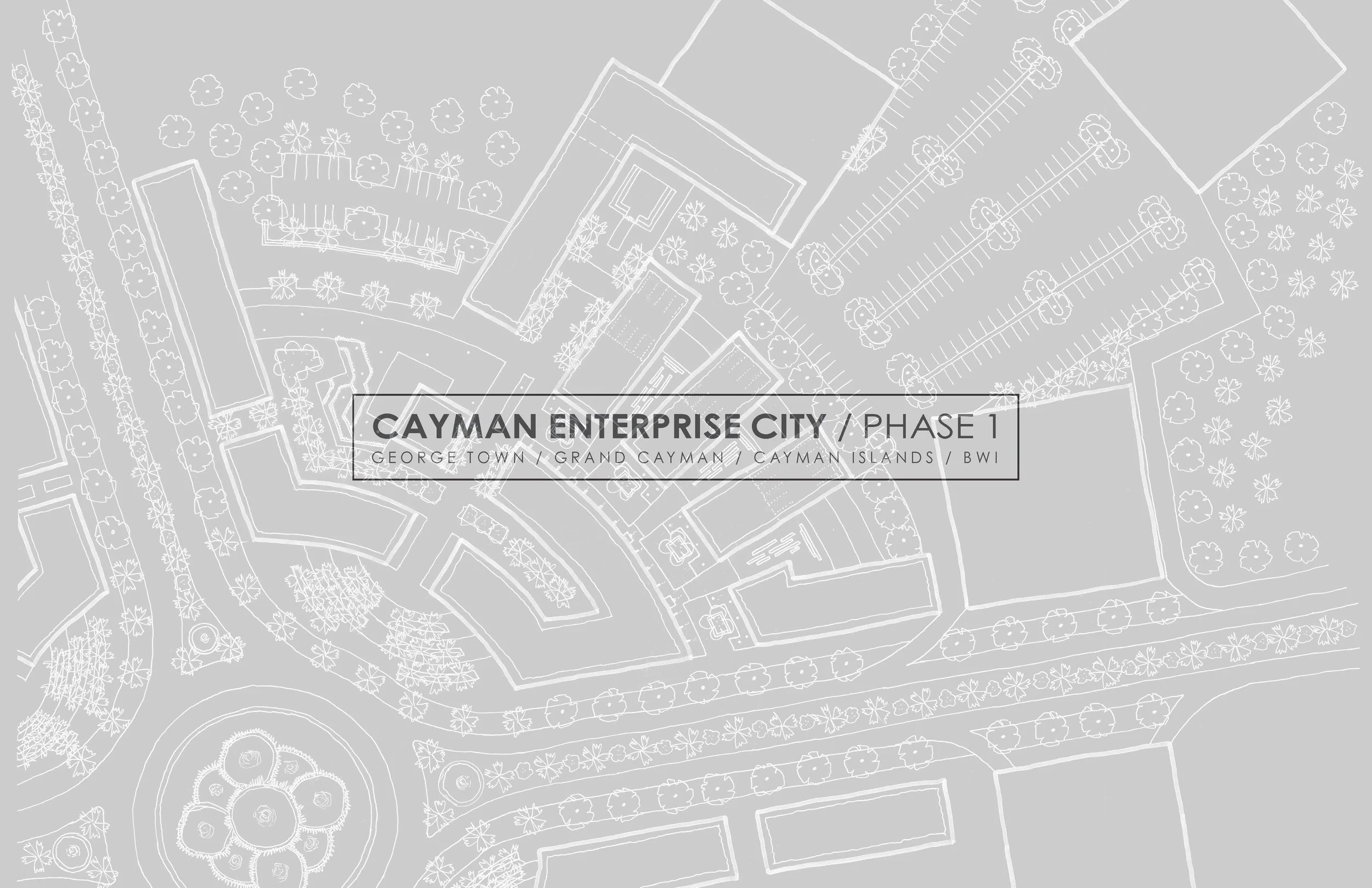 cec_sk_booklet_0322_2011a_website_Page_1.jpg