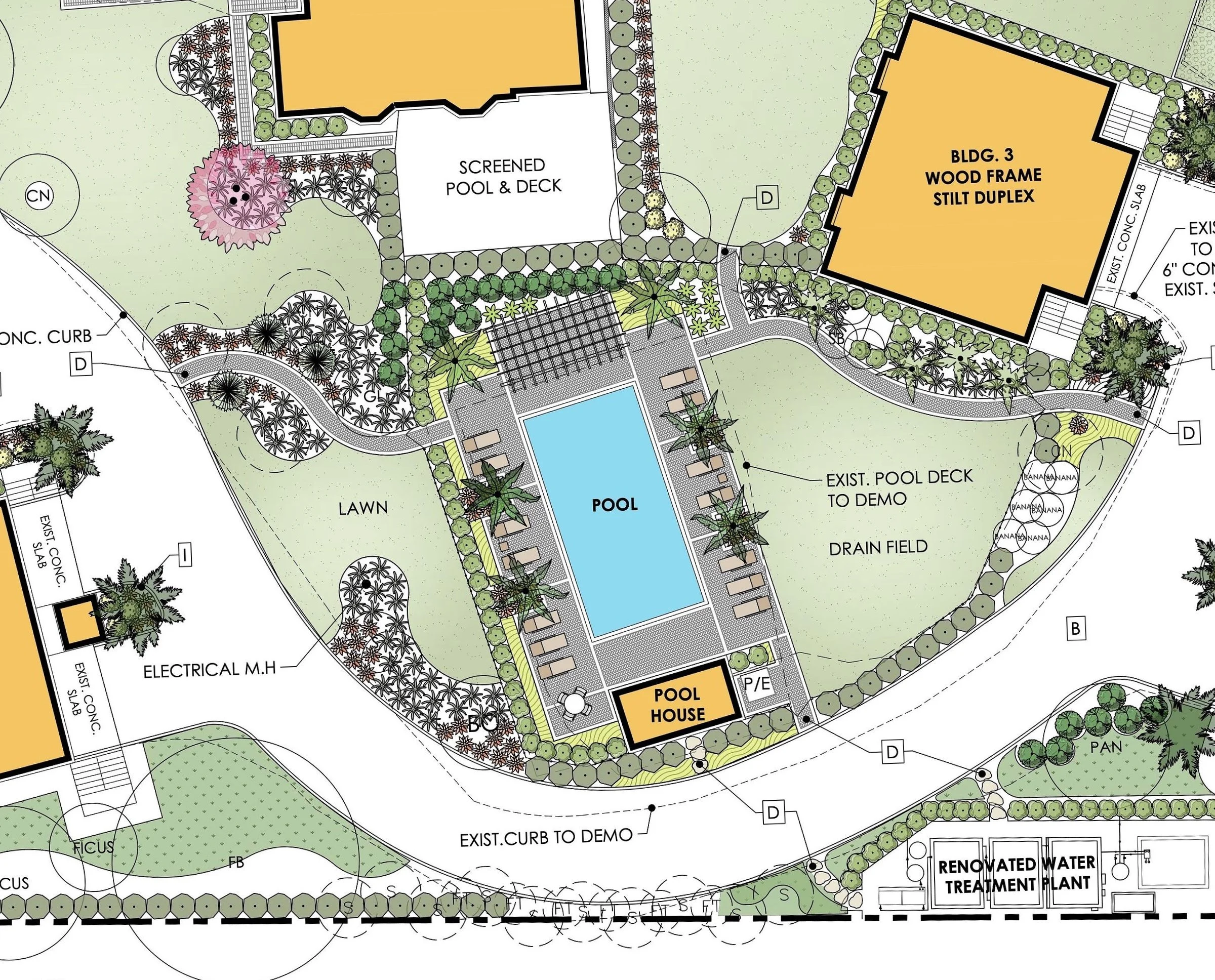 RSW_CAPTIVASHORES_MASTER_PLAN_SK_REV.23_1115_1+copy.jpg