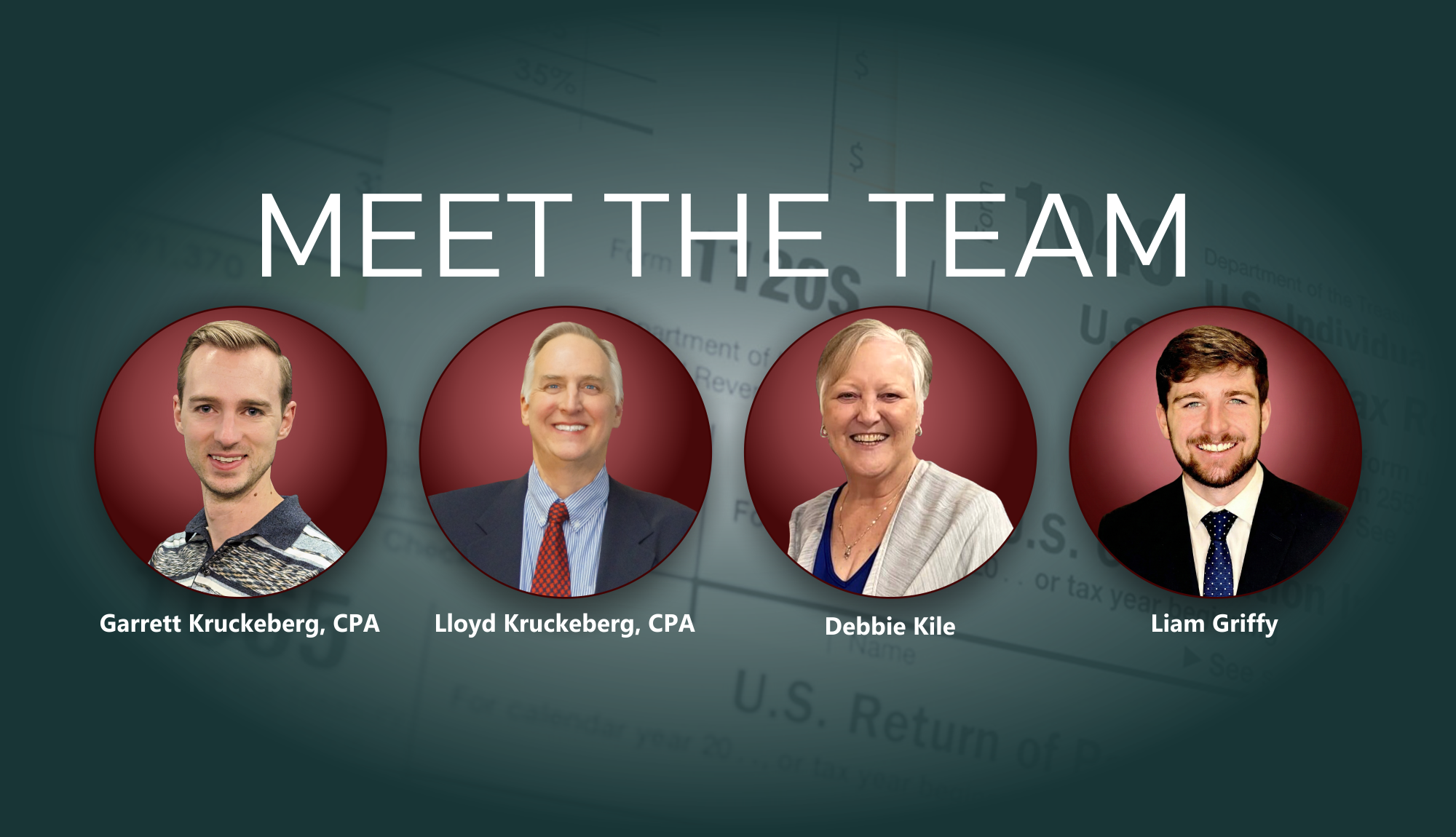 Meet The Team Banner.png