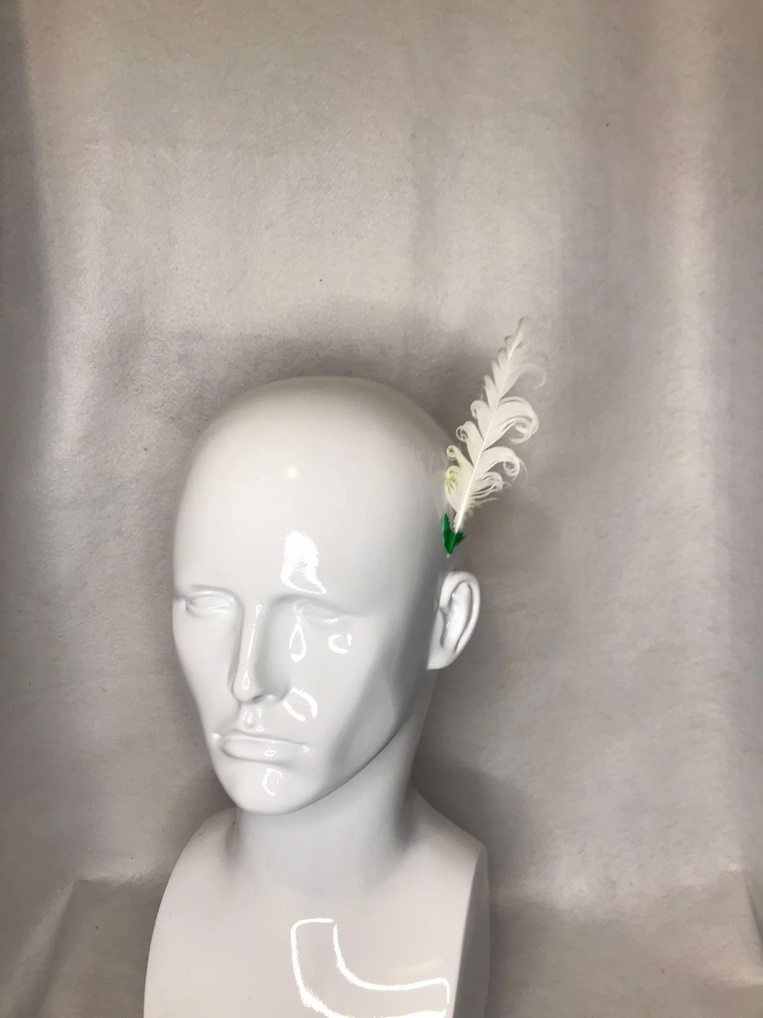 Hurtence x TH for Celeste