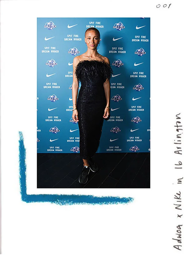 My Portfolio 001.jpg