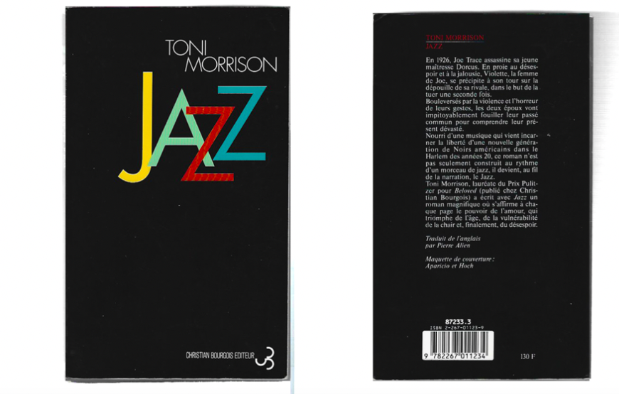 front + back together.png