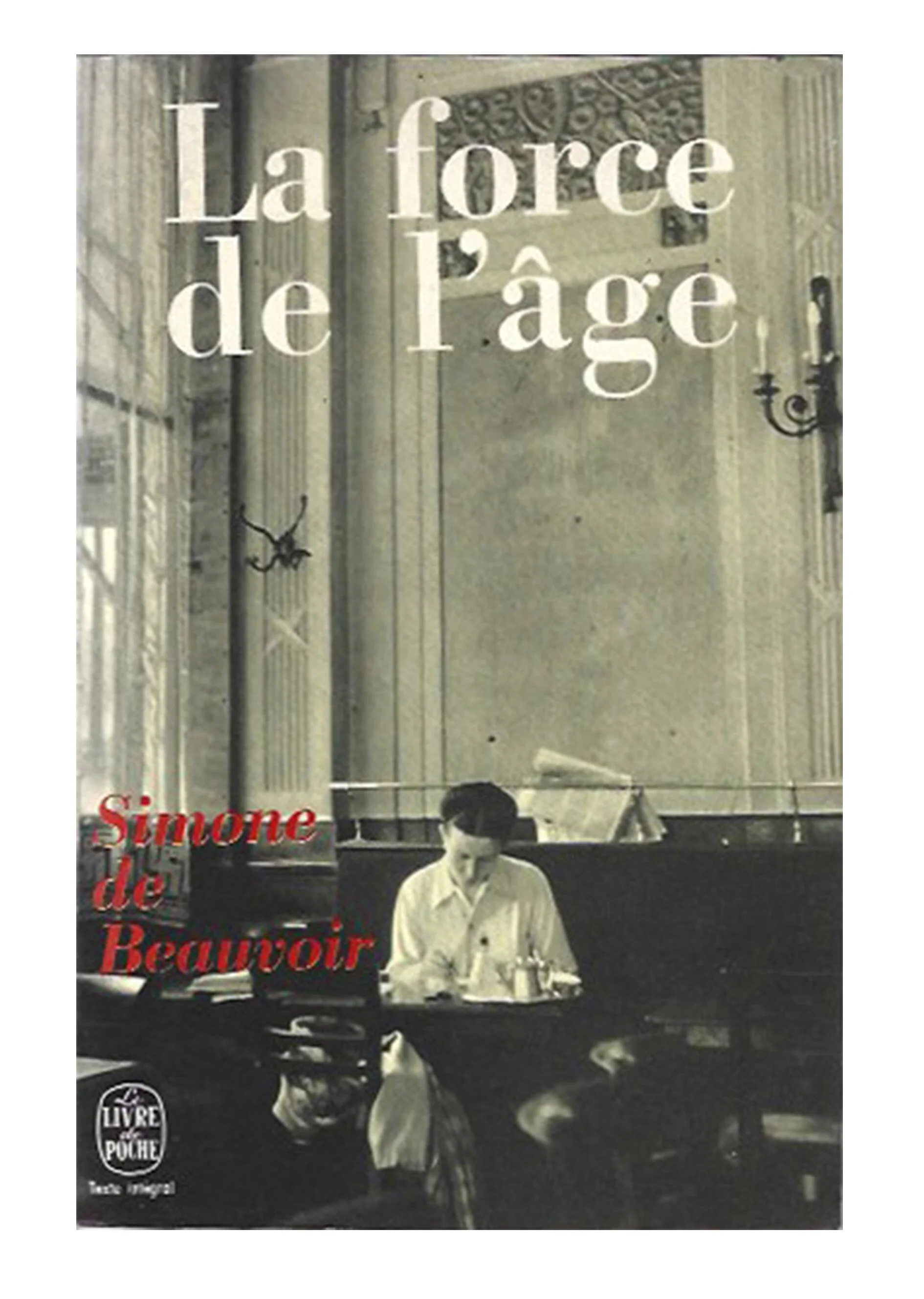 cover numero uno.jpg