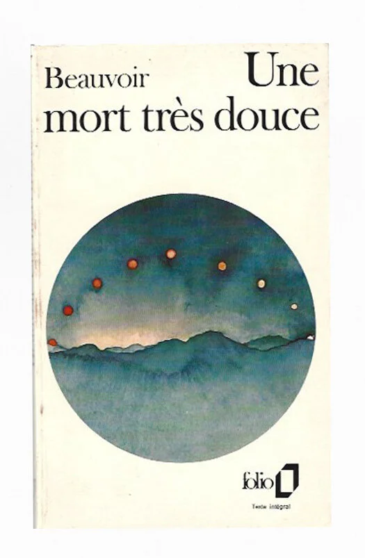 finished cover easy death.jpg