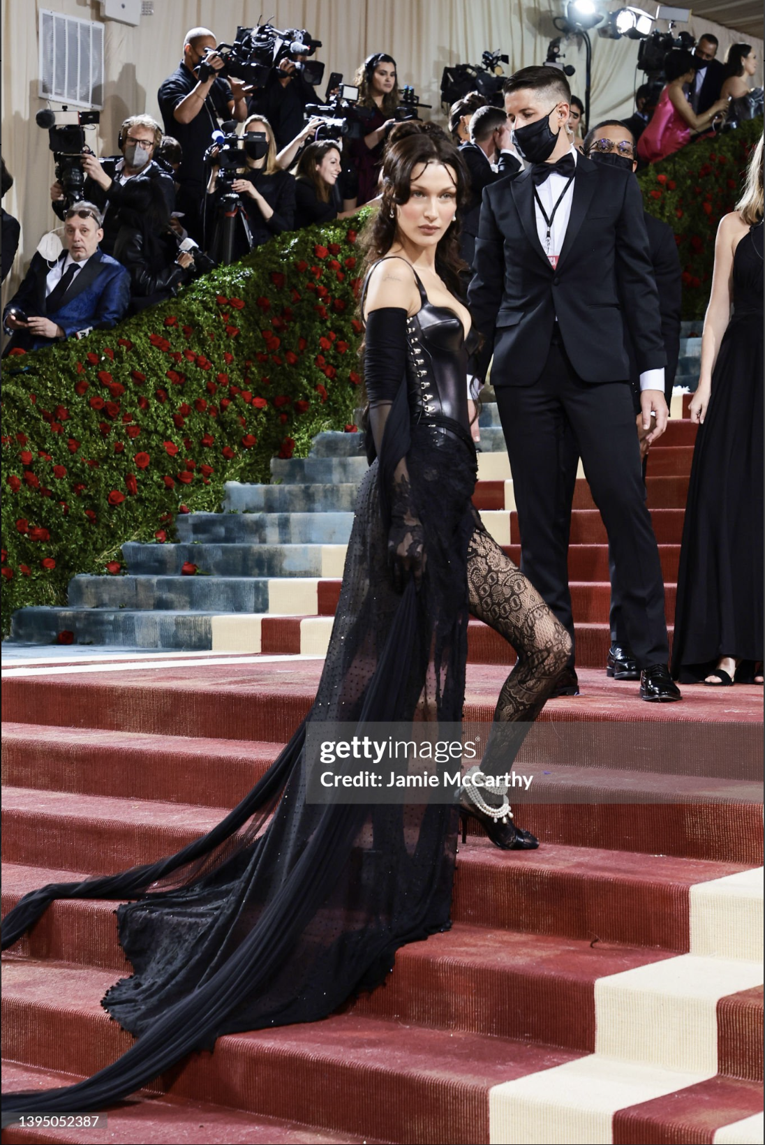 Screenshot 2023-09-23 at 17.57.28.png