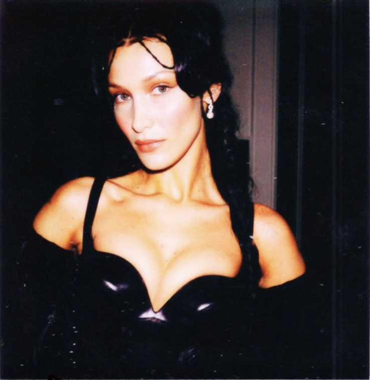 Screenshot 2023-11-20 at 23.37.56.png