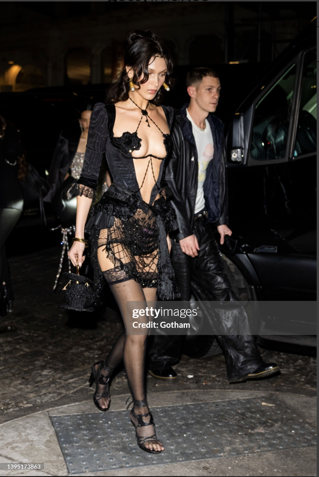 Screenshot 2023-09-22 at 22.05.17.png