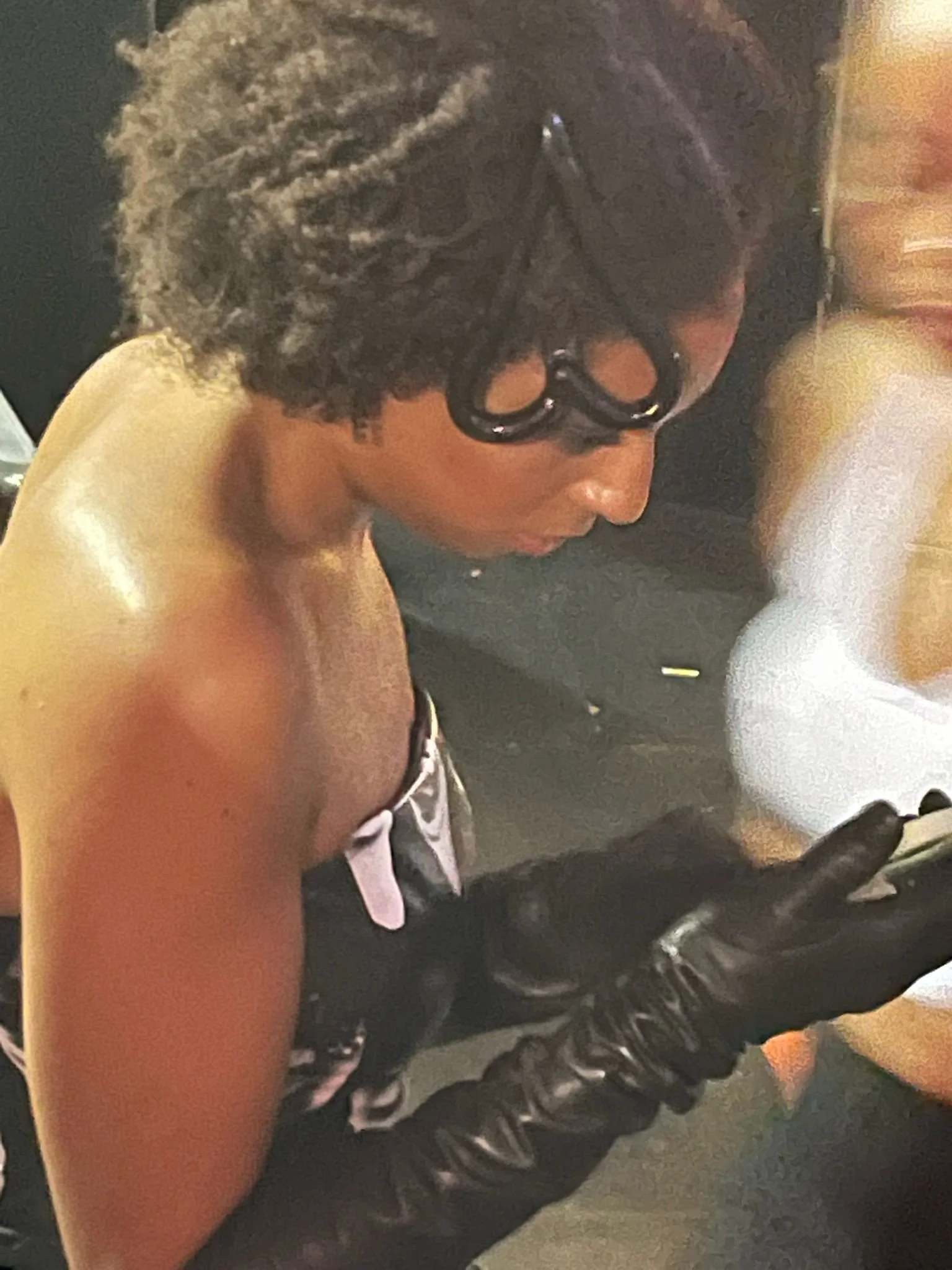 WhatsApp Image 2025-02-26 at 18.13.10 (1).jpeg