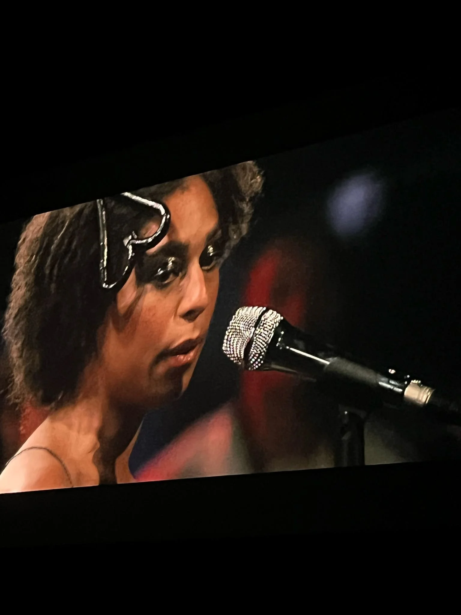 WhatsApp Image 2025-02-26 at 18.13.11 (1).jpeg