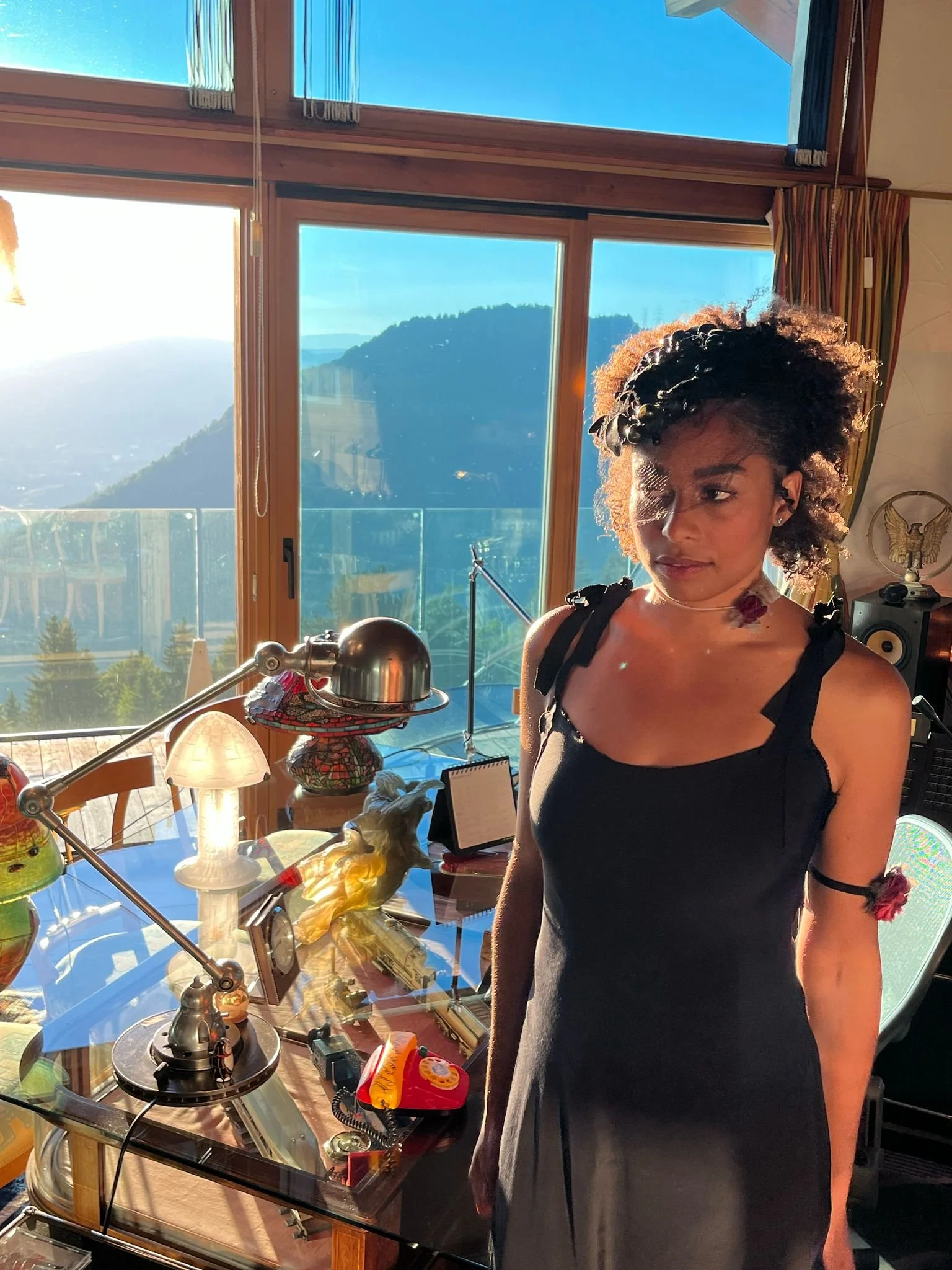 WhatsApp Image 2025-02-26 at 18.13.11.jpeg