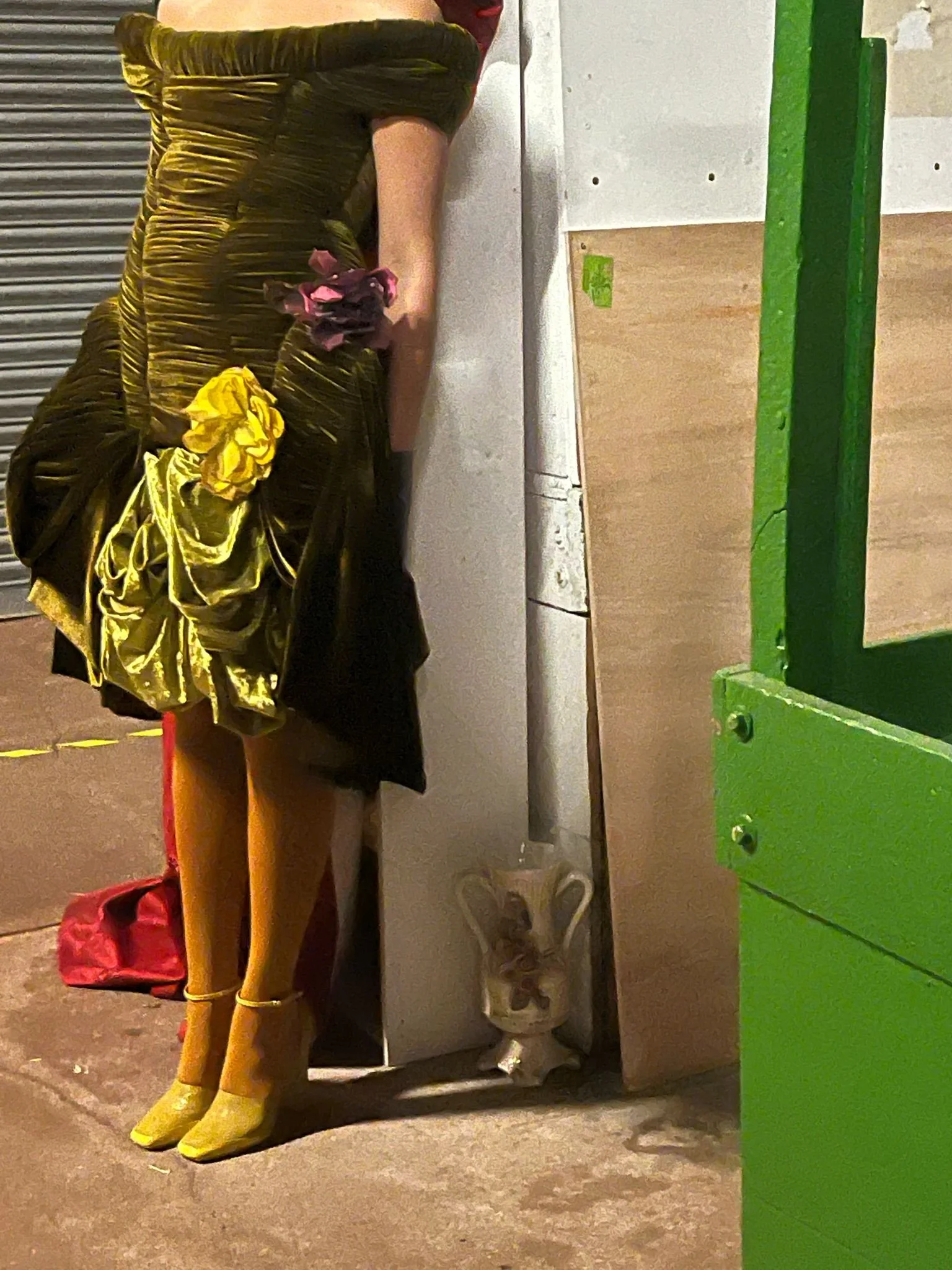 WhatsApp Image 2025-02-26 at 18.13.14 (2).jpeg