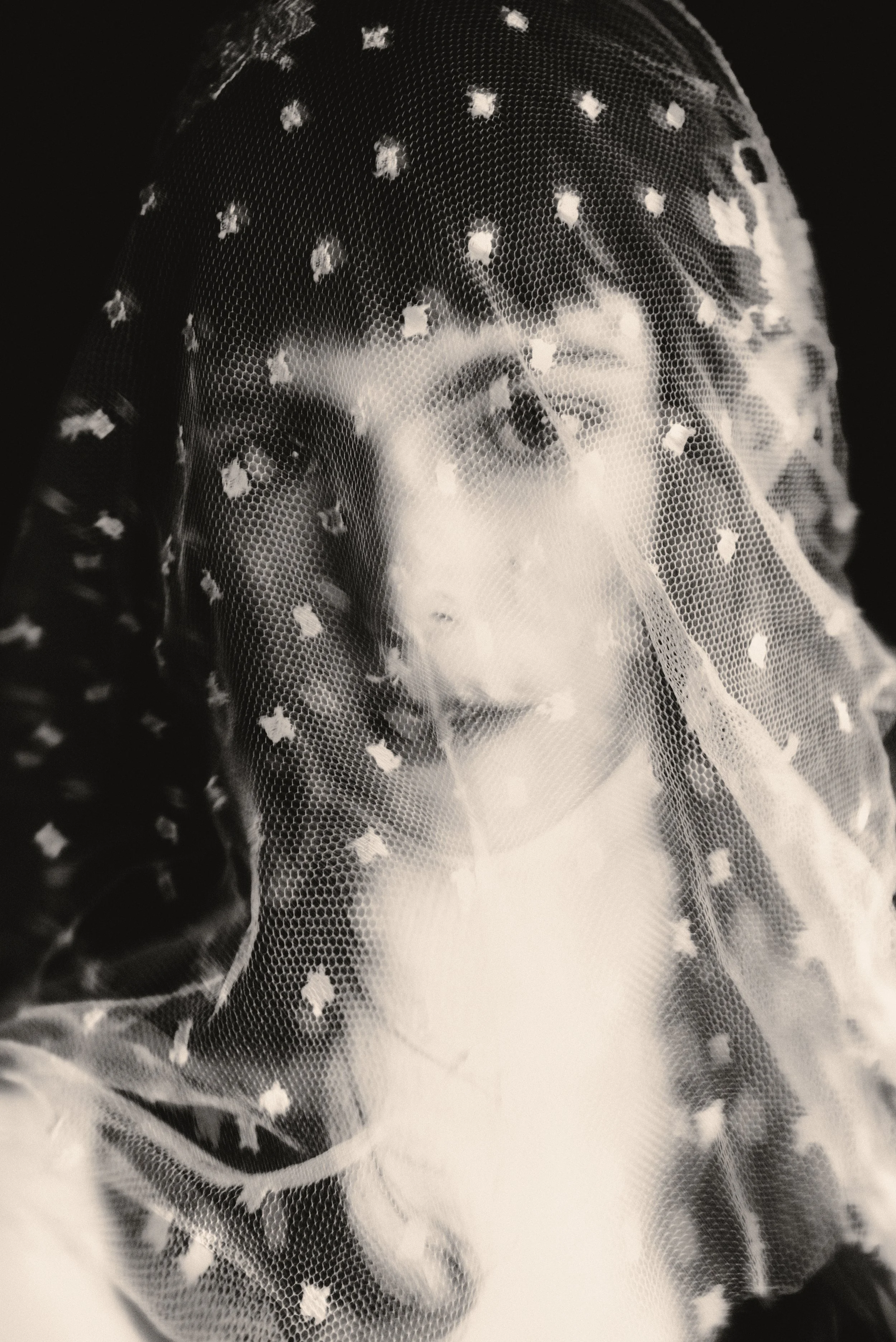 Test Jeanne 001-Edit-3.jpg