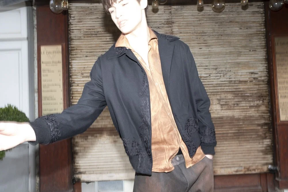 full sheet tibi (215 de 1146).jpg