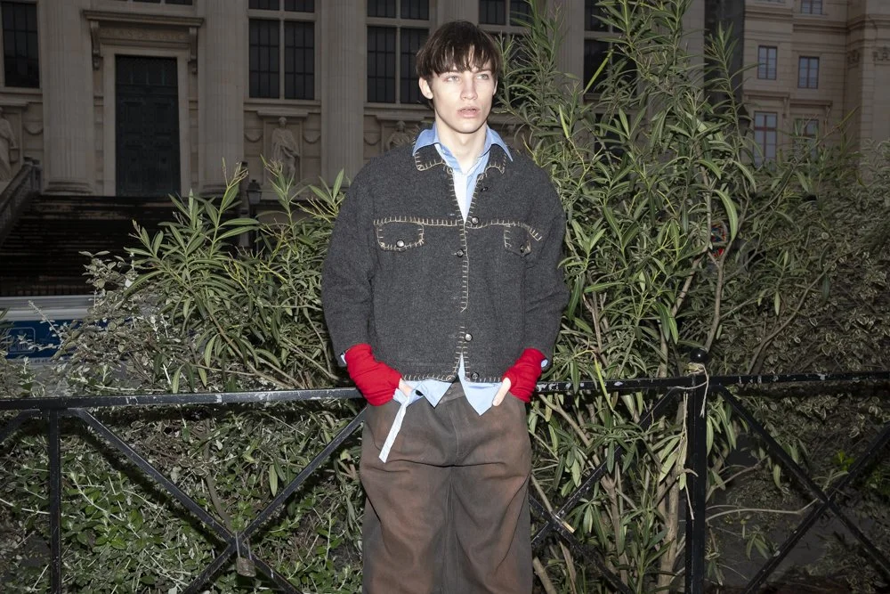 full sheet tibi (150 de 1146).jpg