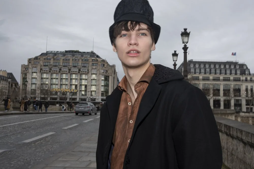 full sheet tibi (289 de 1146).jpg