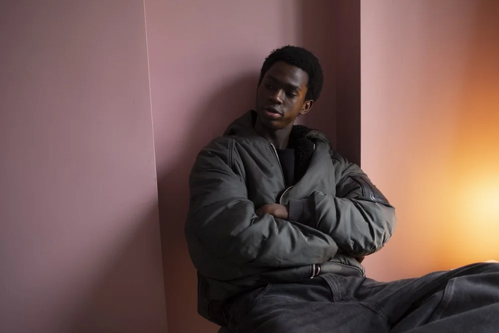 full sheet tibi (758 de 1146).jpg