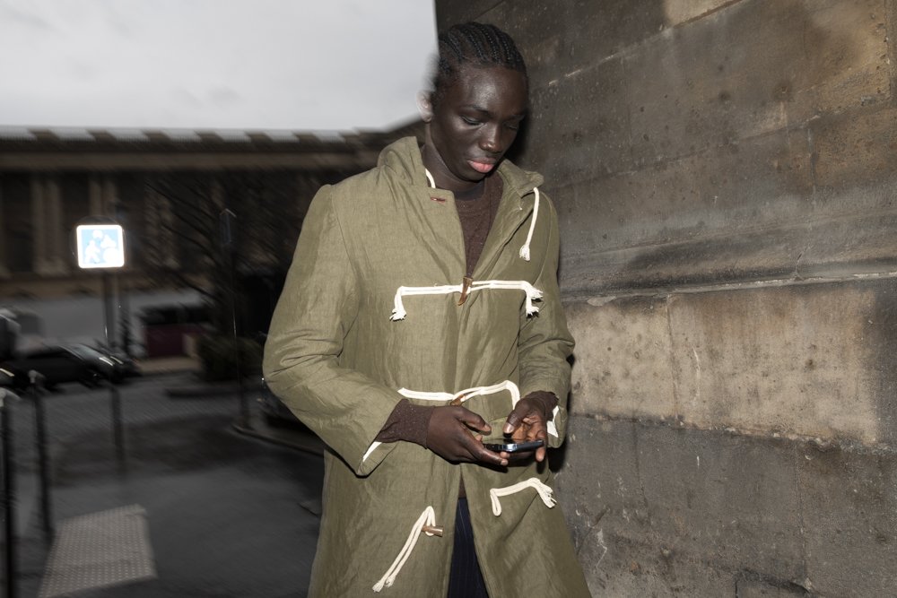 full sheet tibi (1062 de 1146).jpg