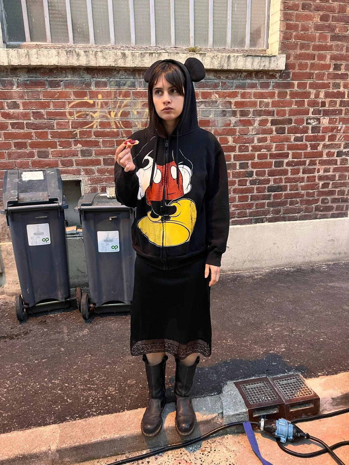 PHOTO-2025-03-04-07-38-05 2.jpg