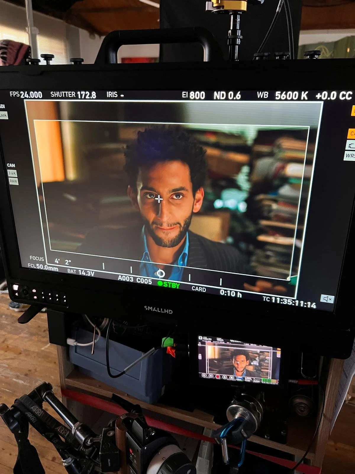 PHOTO-2025-03-04-07-39-07 copy.jpg