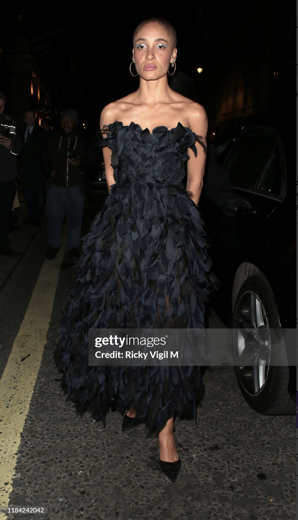 Screenshot 2024-07-16 at 19.41.01.png