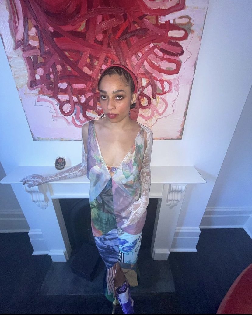 Celeste x Ivor Novello Awards .jpeg