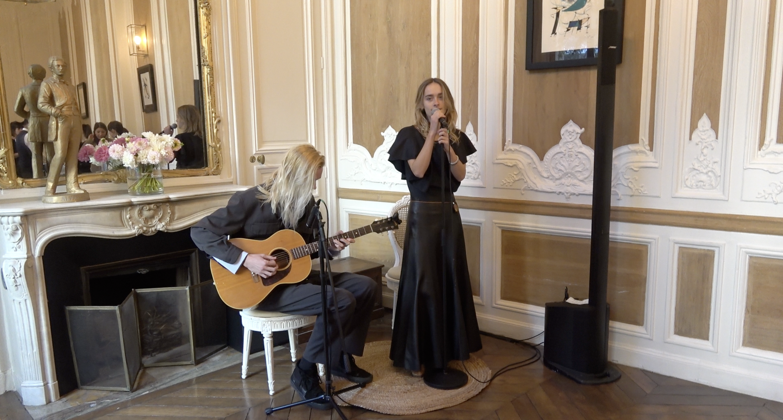 Screenshot 2025-04-02 at 19.45.07.png