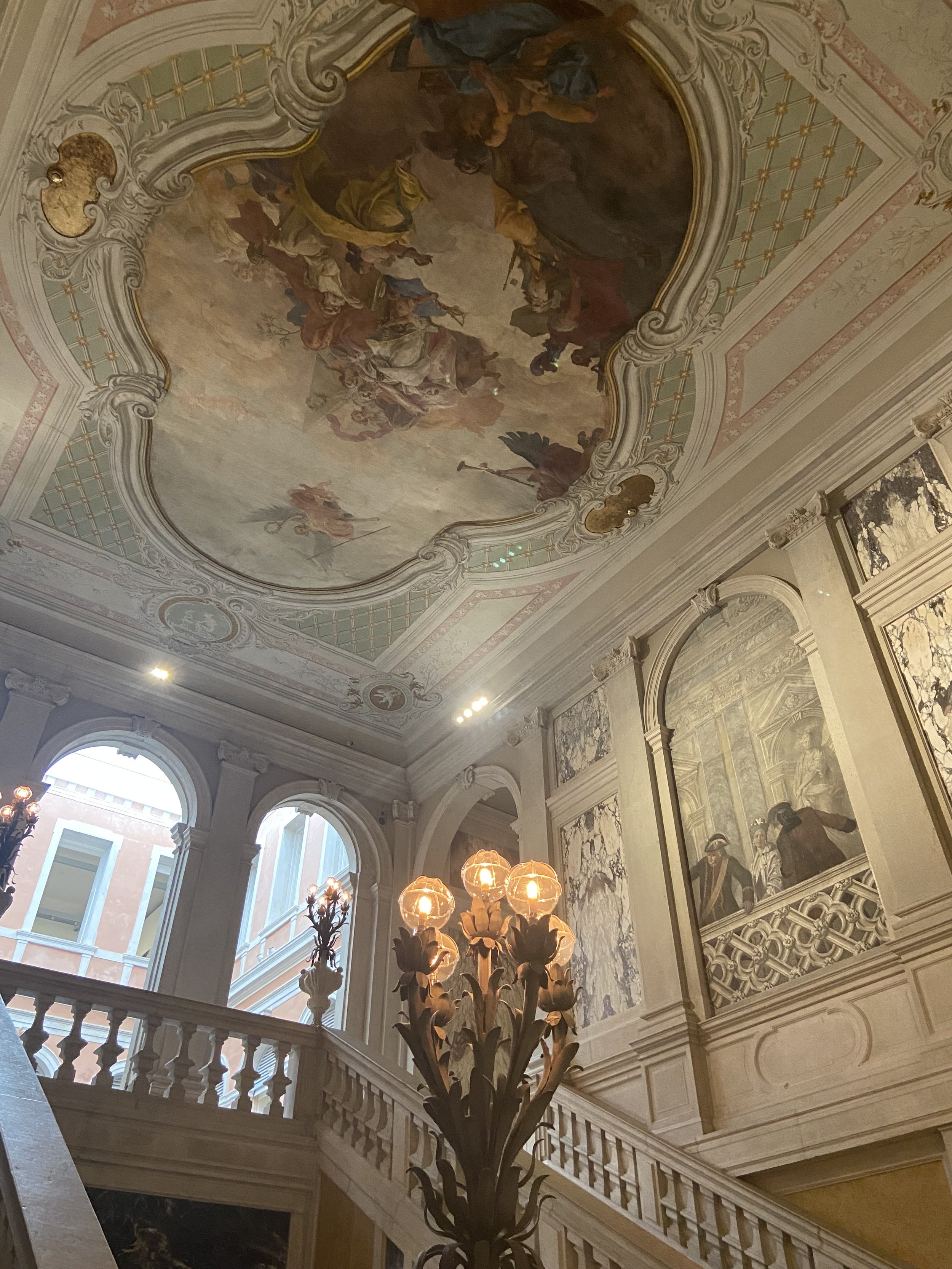 81st Venice Film Festival