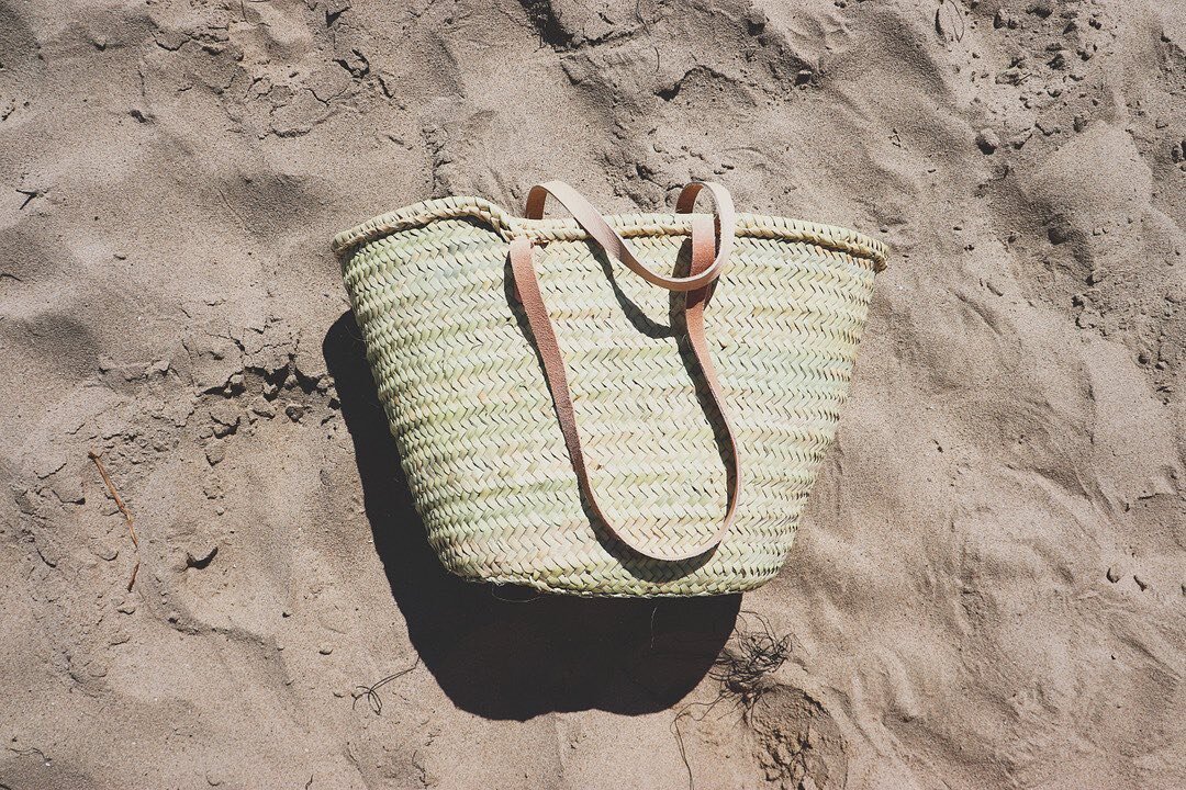 The Swamis ✨from the beach to beyond, this takes the cake for the best all-around bag!

 #mijasdelmar #california #surf #surfergirl #surfculture #backtoschool #sale