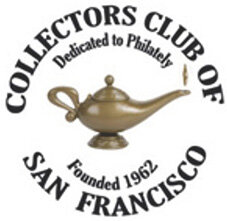 Collectors Club of San Francisco