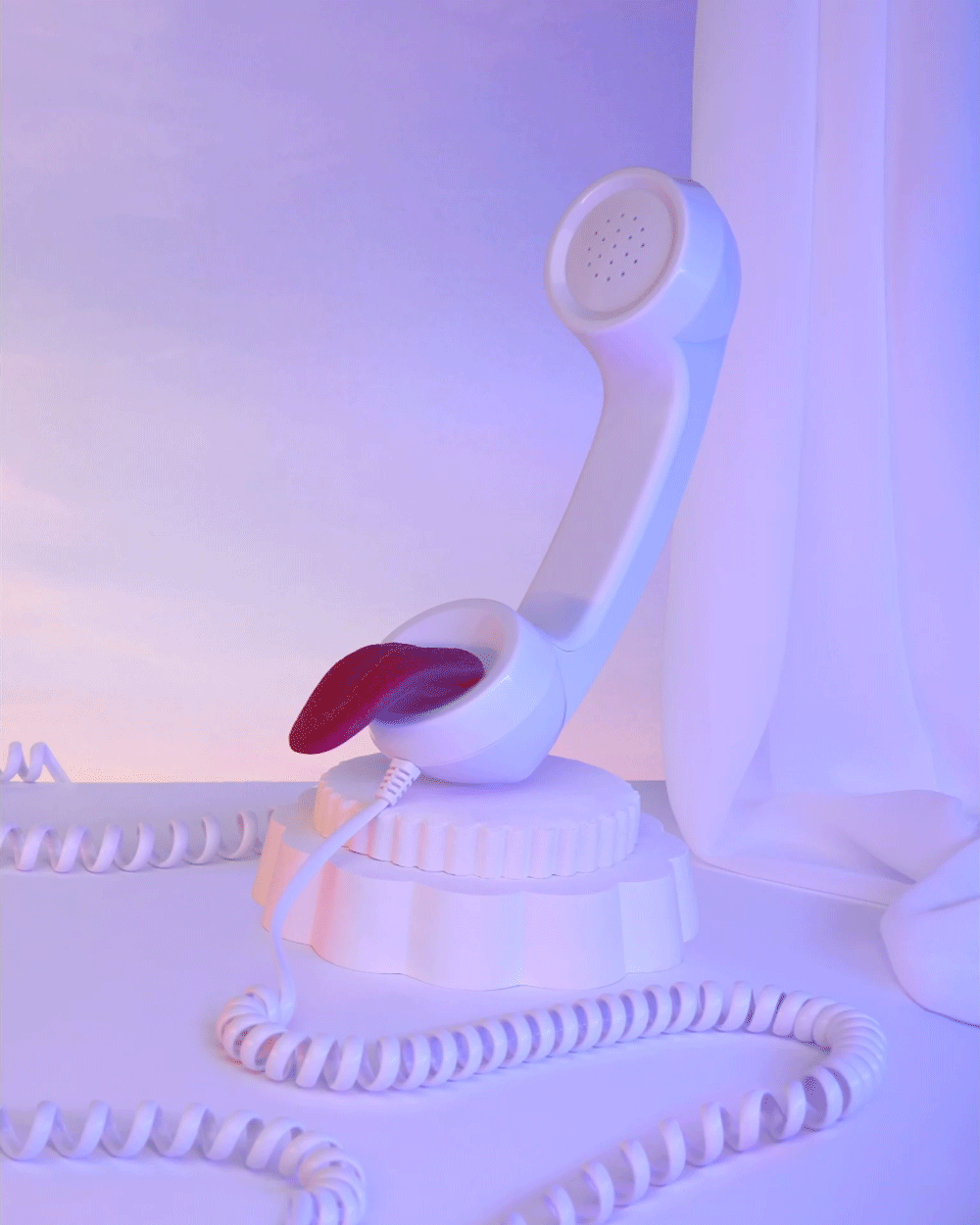Video-Bureau-des-Plaintes-telephone-insta.gif