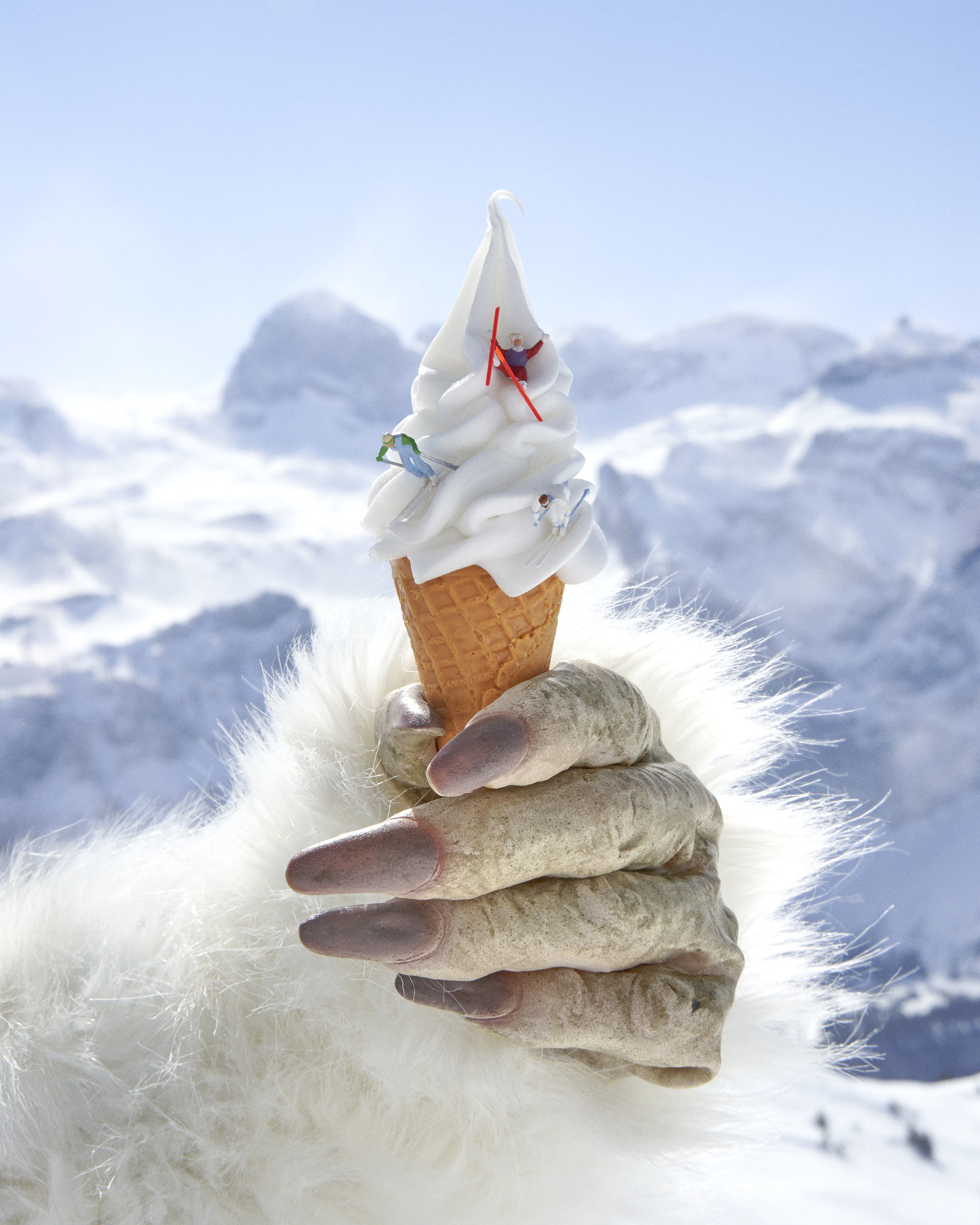 Gouter-Yeti -4x5.jpg