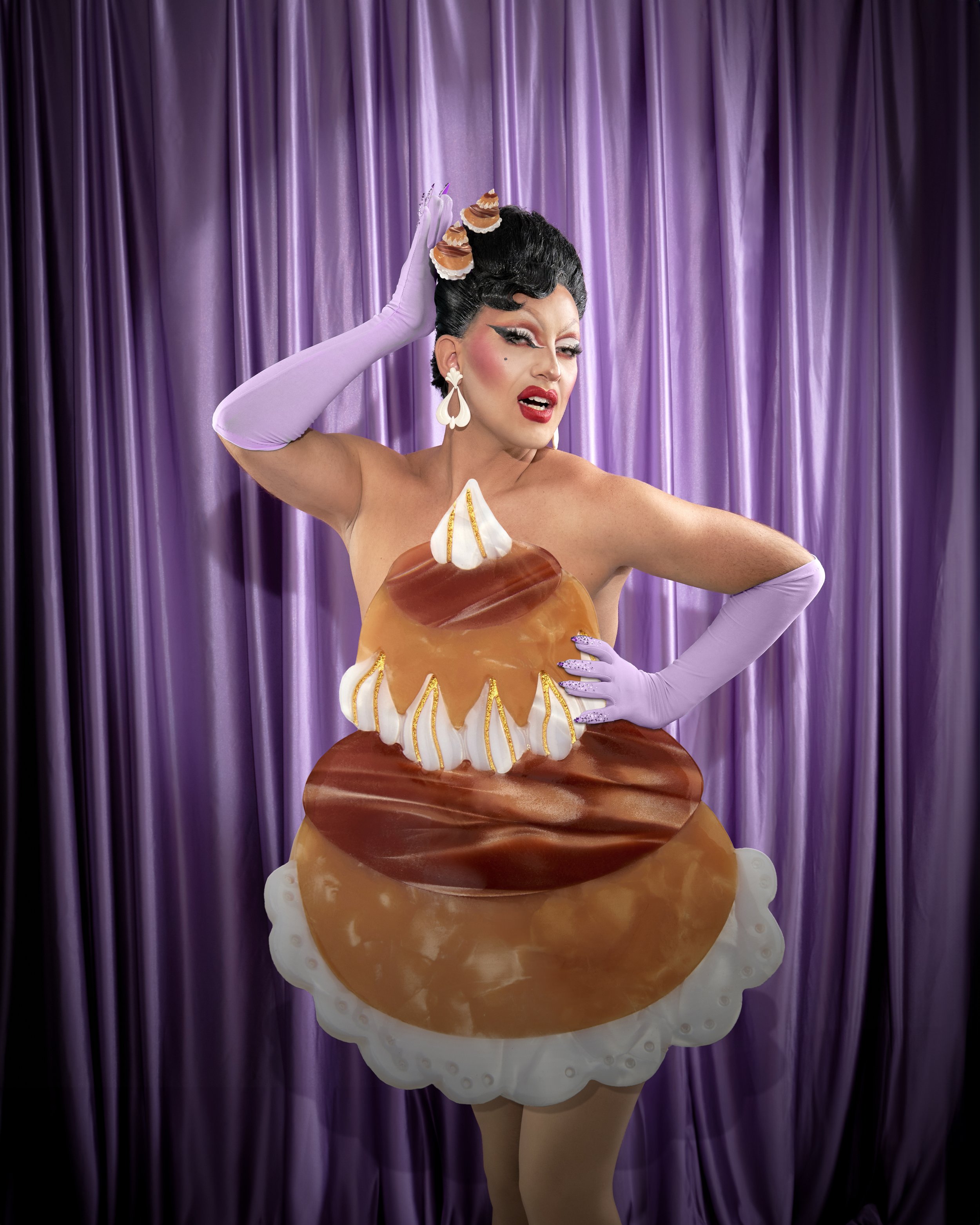 Photomontage-Rose-Religieuse.jpg