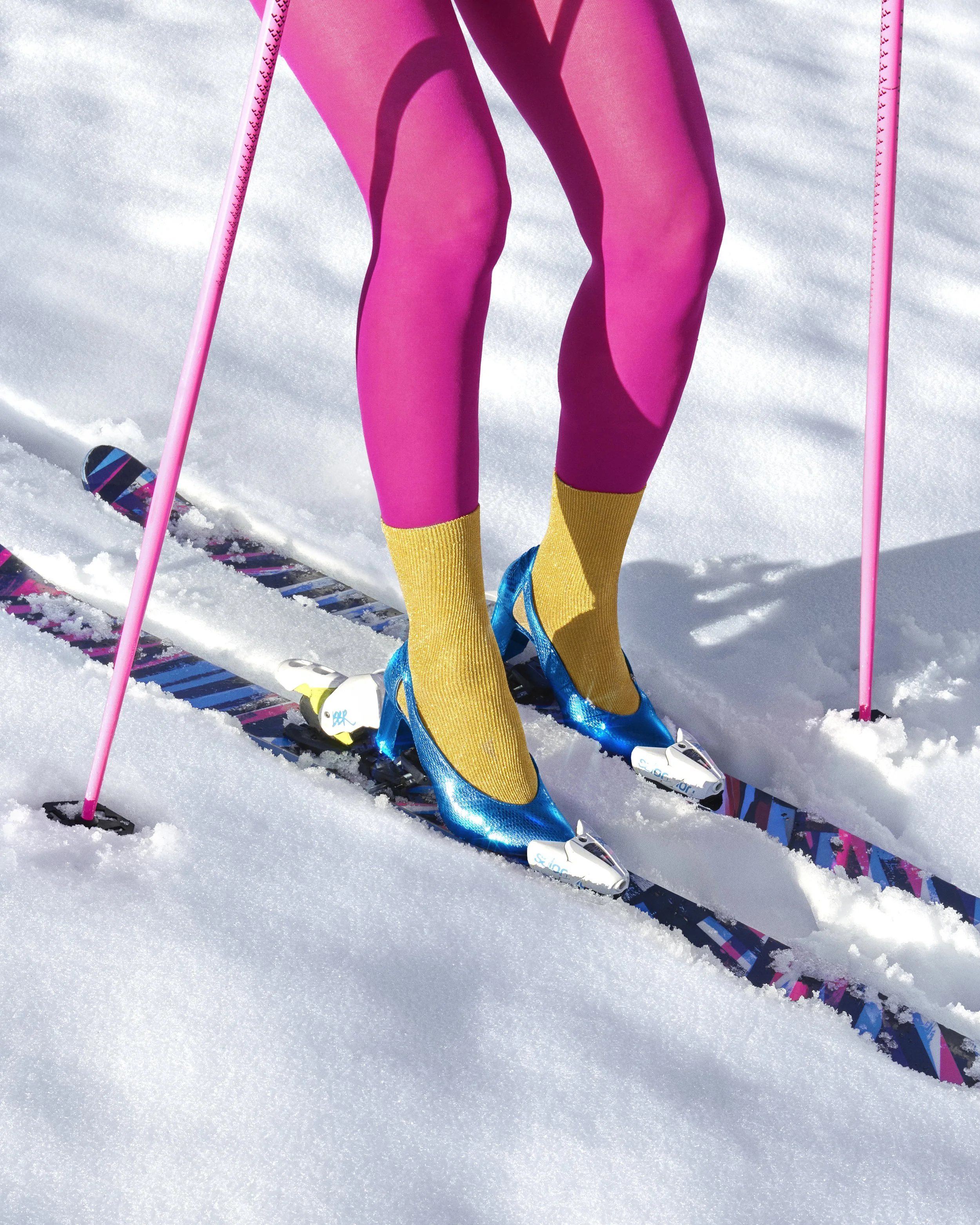 Escarpins-Skis.jpg