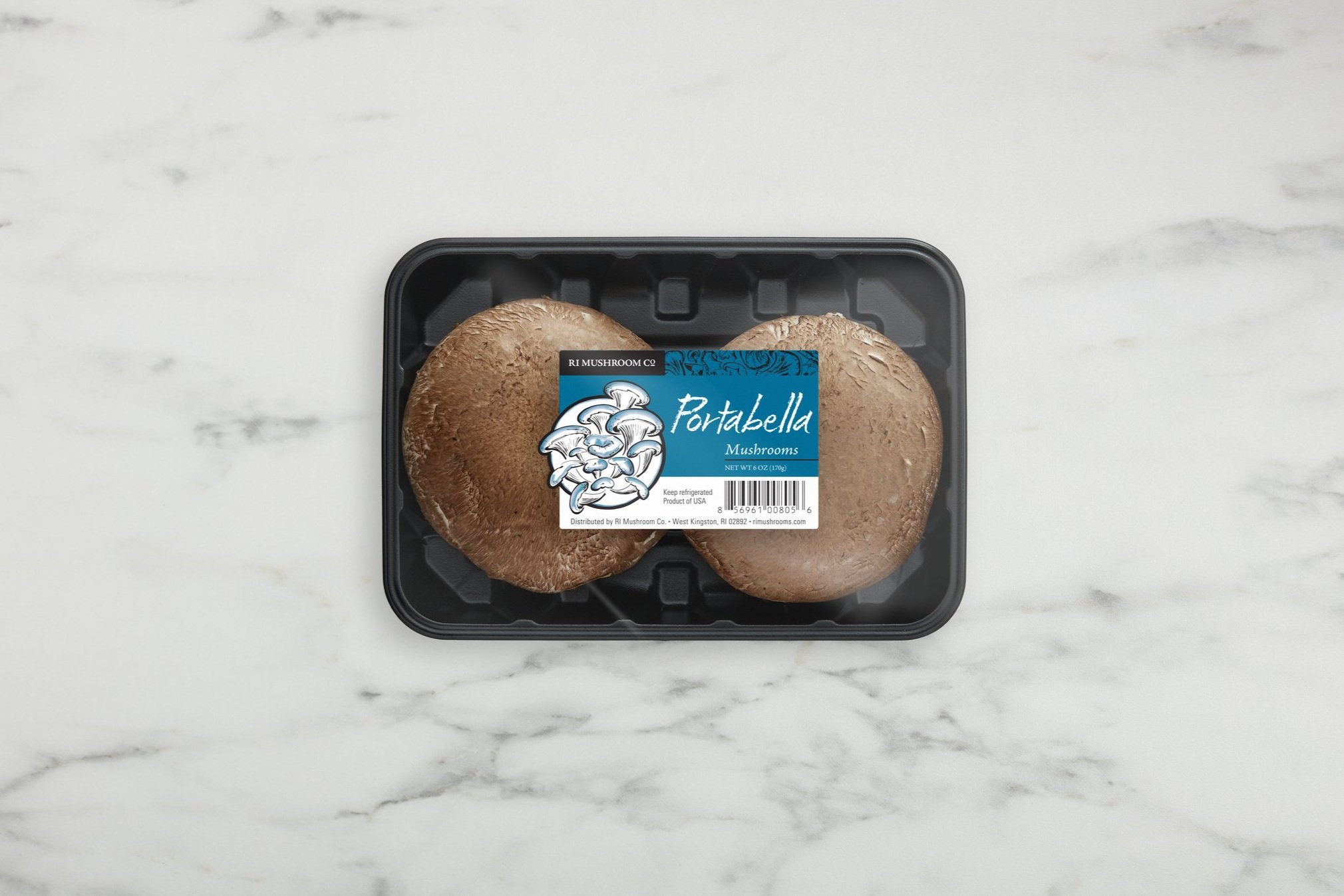 RI-Mushroom_co-layflat-retail_Portabella-Conventional.jpg