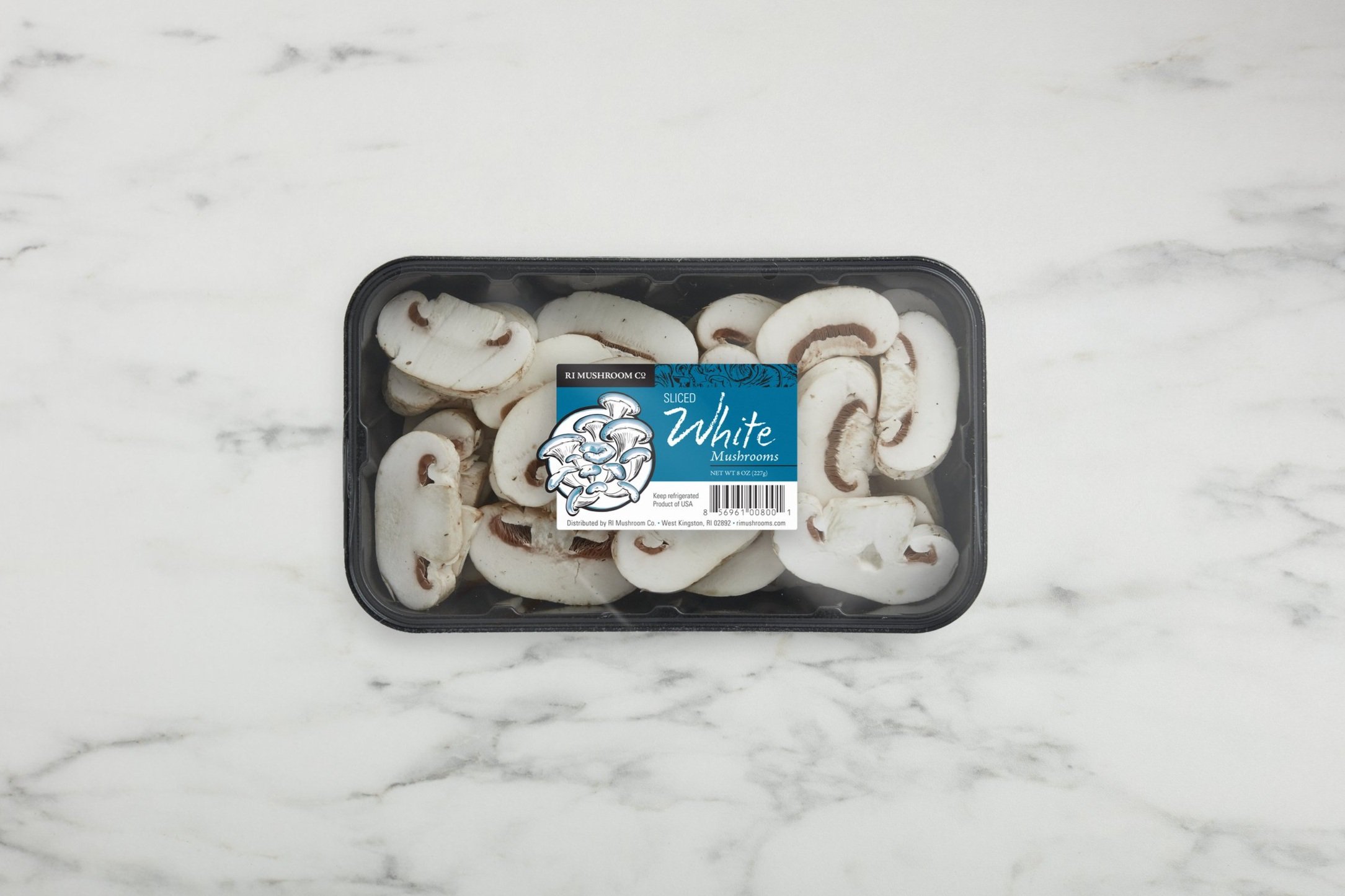 RI-Mushroom_co-layflat-retail_White-Sliced-Conventional.jpg