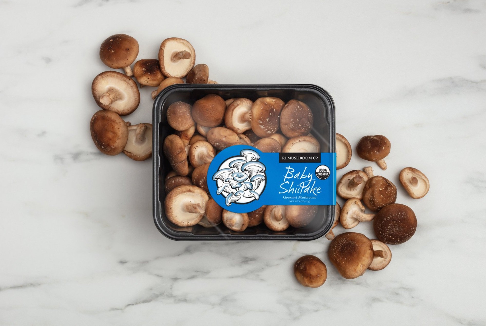 RI-Mushroom_co-layflat-retail_Baby-Shiitake-Styled.jpg