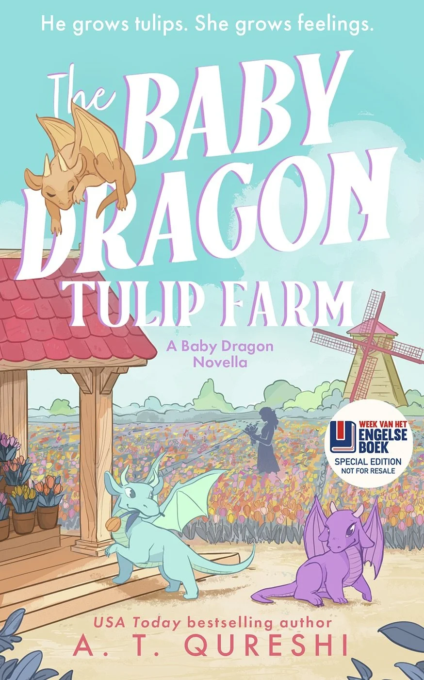 Out October 12, 2026