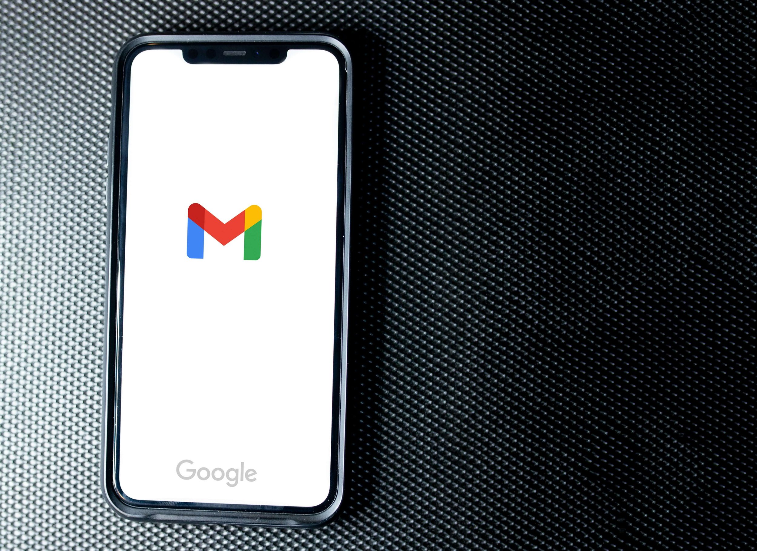 How will Google & Yahoo's New DMARC Policy affect your email security?